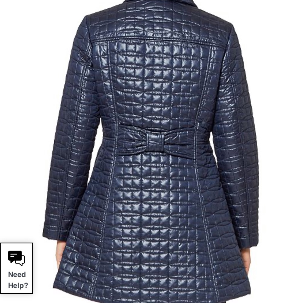 ♠️ kate spade ♠️ Spring/Fall Jacket 🧥 - Picture 2 of 15